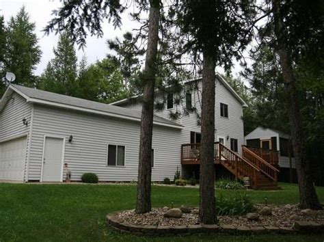 houses for sale in wisconsin|zillow oneida county wisconsin.